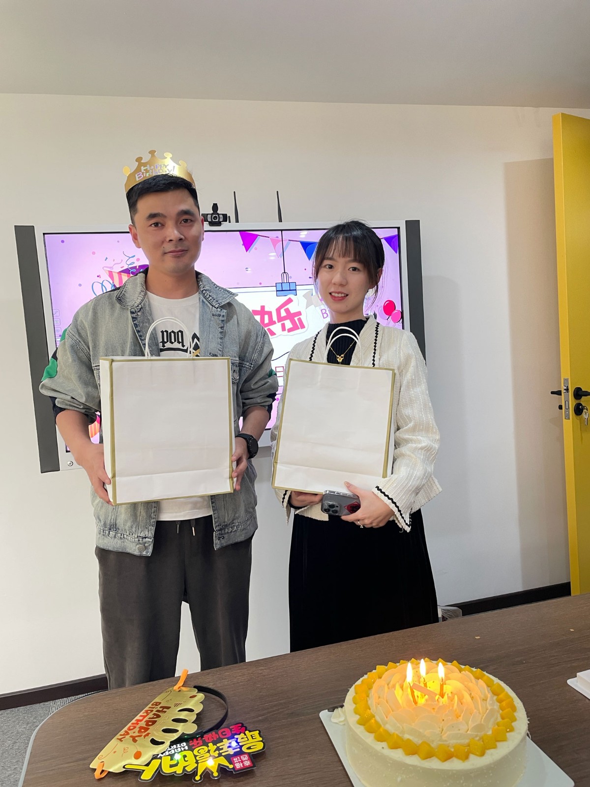 杏悦2娱乐 9607e